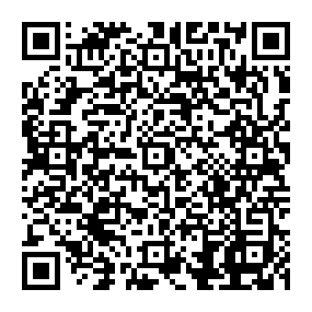 QR 0610c06