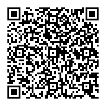 QR 0610c34