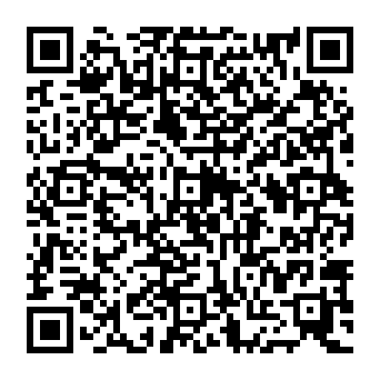 QR 0610d2d