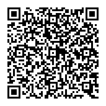 QR 0610dce