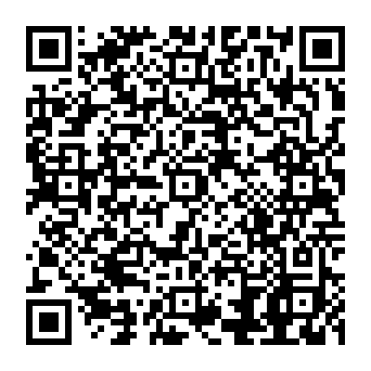 QR 0610e88
