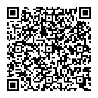 QR 0610f53