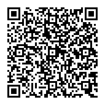 QR 0610fdc