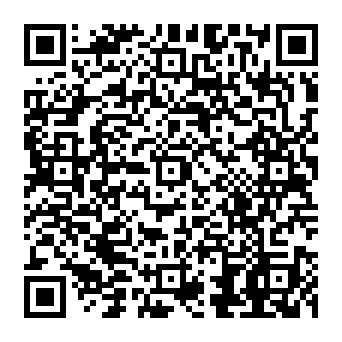 QR 06112e9