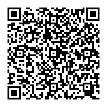 QR 06112f6