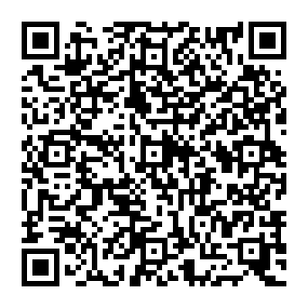 QR 06115c0