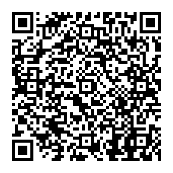 QR 0611628