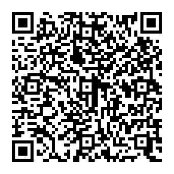 QR 0611888