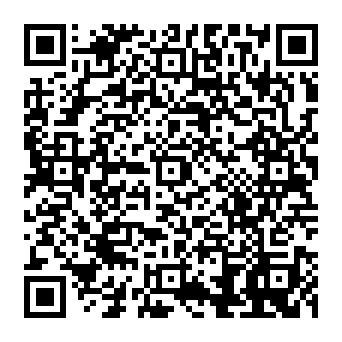 QR 0611905
