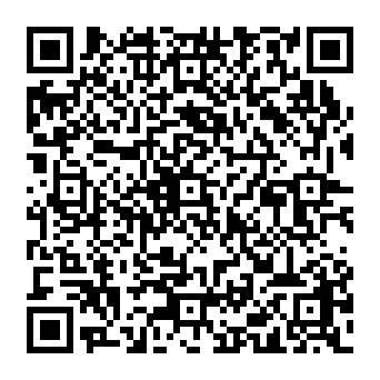 QR 0611e09