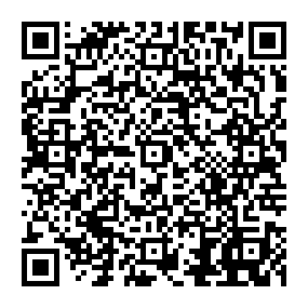QR 0612284