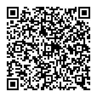 QR 06125b5