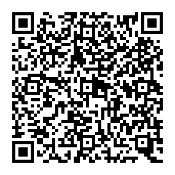 QR 06129e5