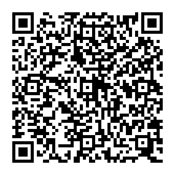 QR 0612e6b