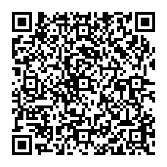QR 0612ecd