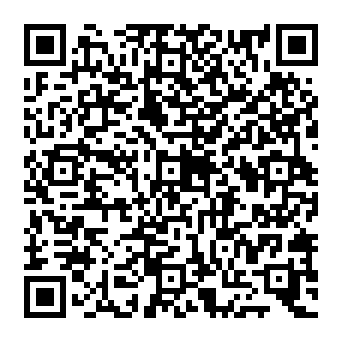 QR 0612ff1