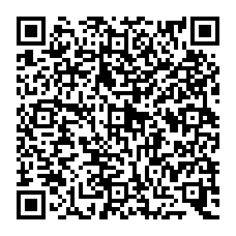 QR 0613111