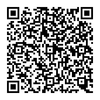 QR 0613377