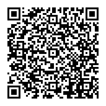 QR 06133f9