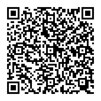 QR 06135ff
