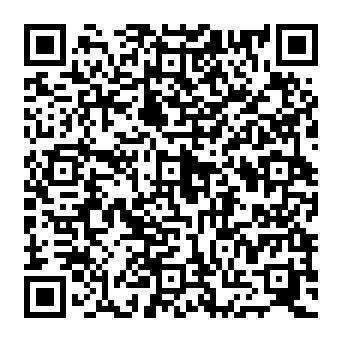 QR 06138bb