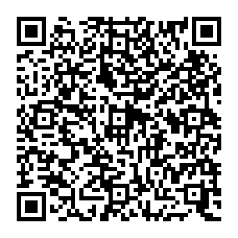 QR 0613998