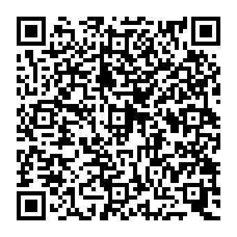 QR 0613ac3