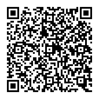 QR 0613cd5
