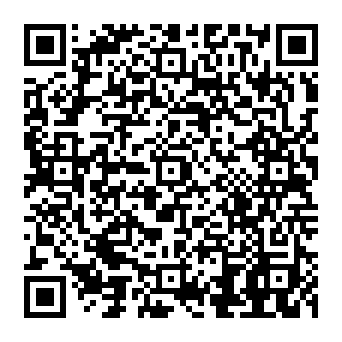 QR 0613f00