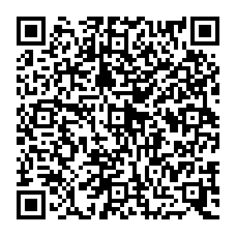 QR 0614530