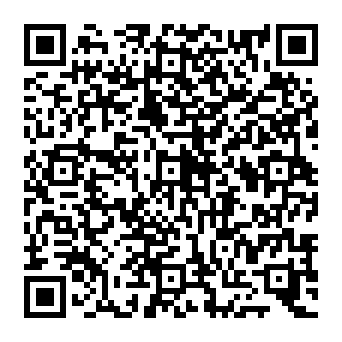 QR 061493a