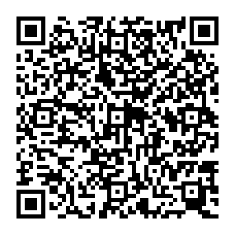 QR 0614bb6