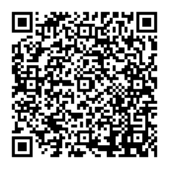 QR 0614c84