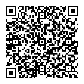 QR 0614f2a
