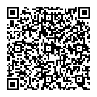 QR 06156c7