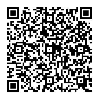 QR 06160e4
