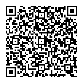 QR 0616177