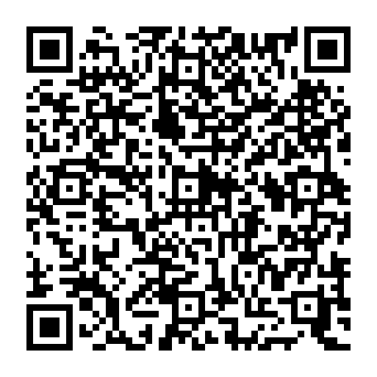 QR 06163e8