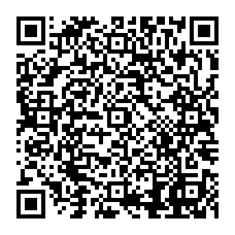 QR 0616497