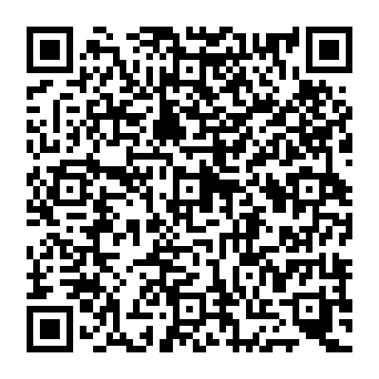 QR 0616847