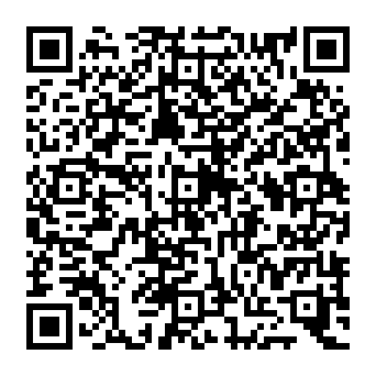 QR 06168ba