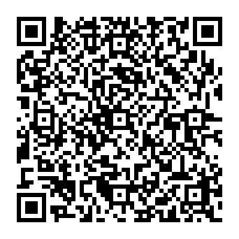 QR 0616a6b