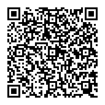 QR 0616b66