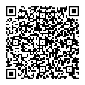QR 0616ecc