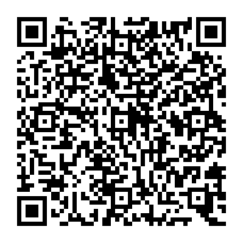 QR 0616fca