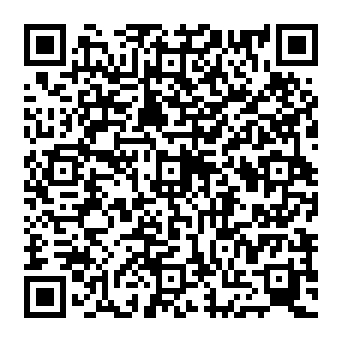 QR 06172df