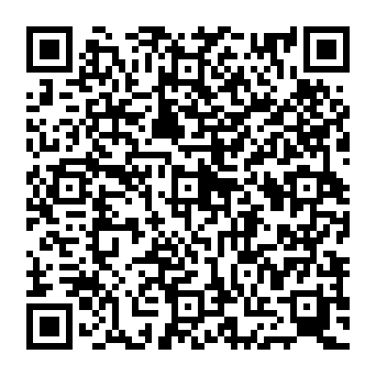 QR 06173d6