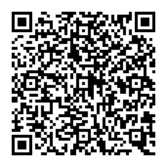 QR 0617f2e