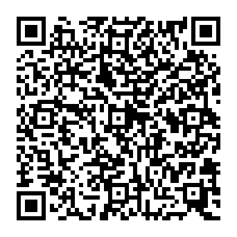 QR 0617fcd