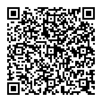 QR 061865b